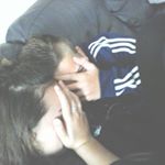 Profile Picture of Abby cansdale (@cansdaleabby) on Instagram