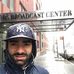 Profile Picture of Kasim Hussain (@kasim.hussain.56808) on Facebook