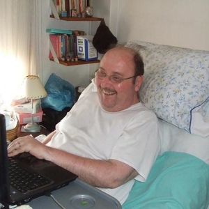 Juan Carlos Fornara - Myspace Profile Picture of Juan Carlos Fornara (@349589152) on Myspace