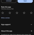 Profile Picture of Phillip Scardino (@Phillip-Scardino) on Facebook