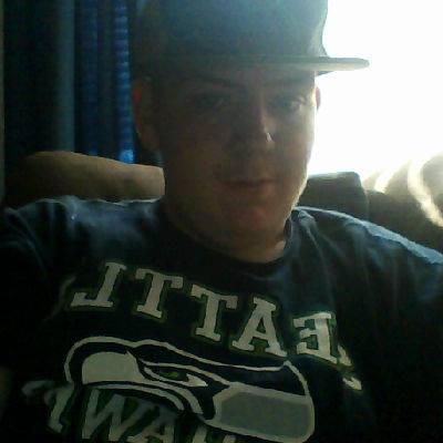 Steven Hawn - Twitter Profile Picture of Steven Hawn (@steveman420) on Twitter