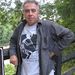 Profile Picture of Richard Bone (@rbone69) on Pinterest