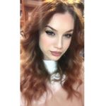 Profile Picture of Mᴀʀɪᴇʟᴀ Sᴛᴏʏᴀɴᴏᴠᴀ (@100yanovaaa_) on Instagram