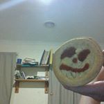 Profile Picture of tristan sharp (@trizzyyyy24) on Instagram