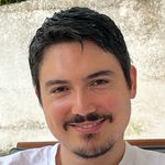 Profile Picture of René Olvera Romero (@olveraromerorene) on Instagram