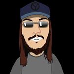 Profile Picture of Joe Testa (@joe.testa95) on Instagram