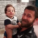 Profile Picture of Şehmuz Pullu (@sehmuzpullu) on Instagram