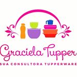 Profile Picture of Graciela Ferreira (@gracielatupper) on Instagram