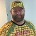 Profile Picture of D Bryan Manute Lofquist (Manute) (@dbryan.lofquist) on Facebook