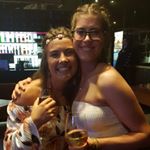 Profile Picture of Kate Eason (@k8eason) on Instagram