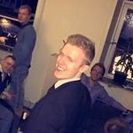 Profile Picture of Asger Hartmann Hansen (@asger9143) on Instagram