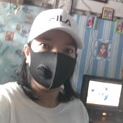 Profile Picture of Lenita Icayan (@lenitaicayan2650) on Youtube