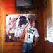Profile Picture of Clinton Frye (@clintondfrye) on Pinterest