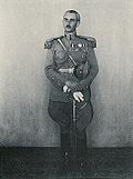 Profile Picture of Hasan Arfa - Wikipediaon Wikipedia