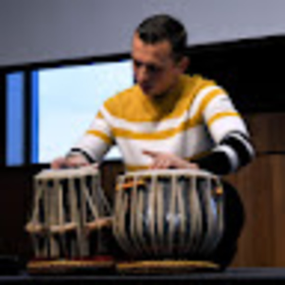 Profile Picture of Alec Ockaskis (@alecockaskis) on Poshmark