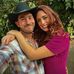 Profile Picture of Travis Shelton (@travis.shelton.9085) on Facebook