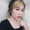 Profile Picture of Cindy Marcus (@@cindymarcus3) on Tiktok