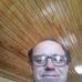 Profile Picture of Jonni Claasen (@jonni.claasen.1) on Facebook