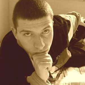 Brian Battersby - Myspace Profile Picture of Brian Battersby (@brianbattersby) on Myspace