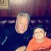 Profile Picture of David Bjornson (@david.bjornson.7758) on Facebook