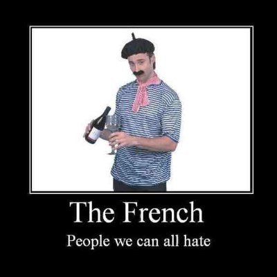 Profile Picture of Mick Davey (@MickyD_1234) on Twitter