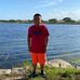 Profile Picture of Alejandro Domingo (@alejandro.domingo.73932) on Facebook