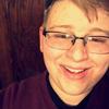 Profile Picture of Joshua Flood (@@userjouq5ry3yx) on Tiktok