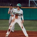 Profile Picture of Randy Davis (@_randy.davis_10) on Instagram