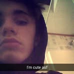 Profile Picture of Michael Stirewalt (@michael.stirewalt.750) on Facebook