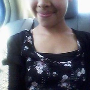 Profile Picture of Anahi Calderon (@anahicalderon_19.yahoo.co) on Myspace