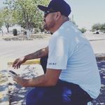 Profile Picture of Jorge Grajeda (@jorge.grajeda.5074) on Instagram