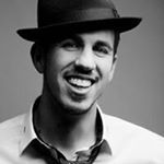 Profile Picture of Richard Bayse (@richardbayse) on Instagram