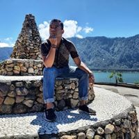 Profile Picture of Juan Golcher Vides (@juan-golcher-vides) on Quora