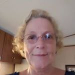 Profile Picture of Vicki Faust (@faustvicki) on Instagram