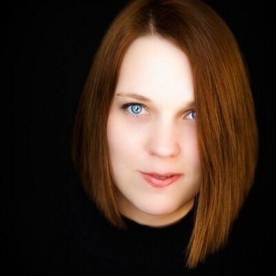 Profile Picture of Tara Wade (@tarastweet) on Twitter