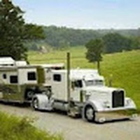 Profile Picture of Thomas Willard (@thomas-willard-18) on Quora