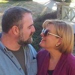 Profile Picture of John Daniel Pszyk (@pszykpix) on Instagram