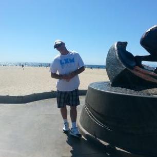 Profile Picture of Robert Sproles (@RSproles88) on Twitter