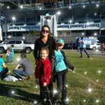 Profile Picture of Amy Braswell (@amy.braswell.98) on Instagram