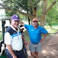 Profile Picture of Pat Oneil (@pat-oneil-35) on Quora