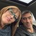 Profile Picture of Paul Peyton (@paul_peyton0401) on Pinterest