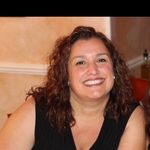 Profile Picture of Catherine (@catrdelisle) on Instagram