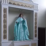 Profile Picture of Fabio Zapata (@fabio.zapata.58511) on Facebook