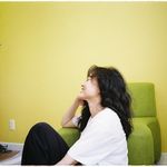 Profile Picture of Bob Lung Linh (타미) (@tami.912) on Instagram