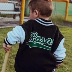 Profile Picture of Matthew (@matthewstephenros) on Tiktok