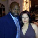 Profile Picture of Glen Dillard (@glendillard) on Instagram