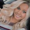 Profile Picture of Allison Lumley (@@allisonplum15) on Tiktok