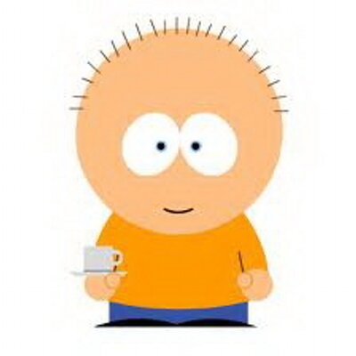 Profile Picture of Michael Spadafora (@MichaelSpada4a) on Twitter