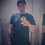 Profile Picture of Carlos Cadiz (@Carlos-Cadiz) on Facebook