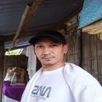 Profile Picture of Randy Tagura (@randytaguraofficial) on Facebook